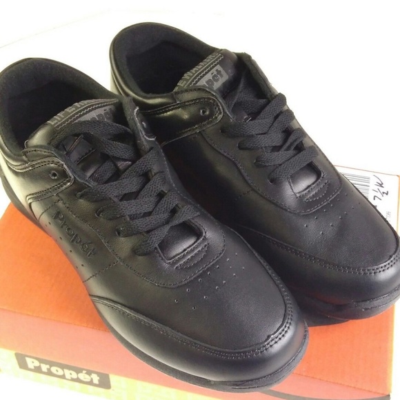 propet life walker womens shoes